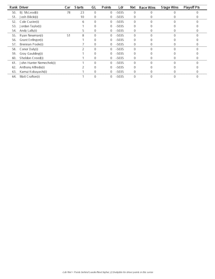 eb1ddb3d7e294472e2a51cbfac28100aVtbcHAqK39MW6oaT-2